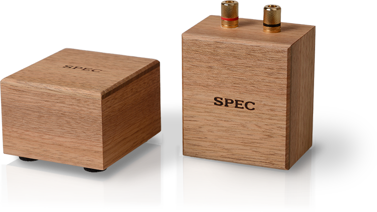 リアルサウンドプロセッサー RSP-55